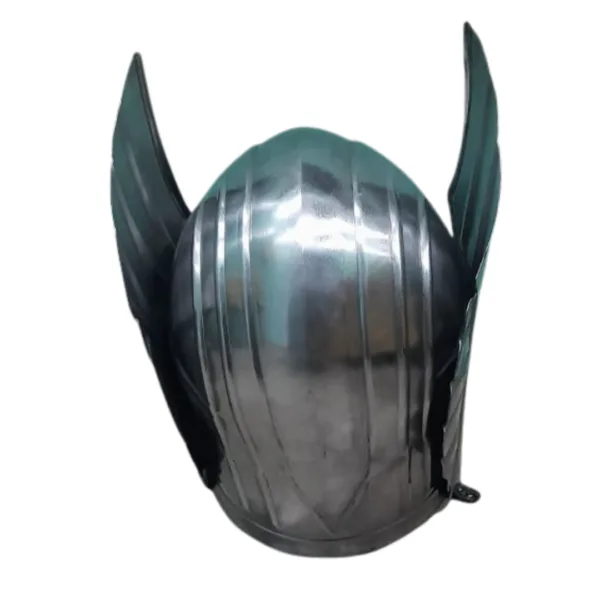 Thor Helmet