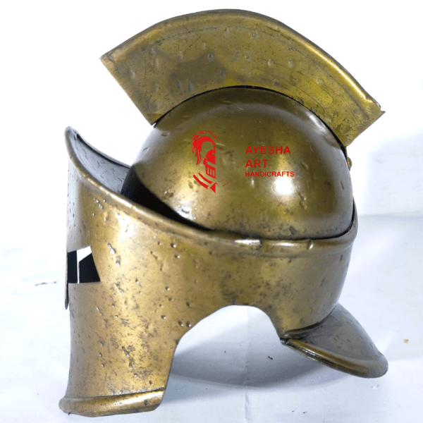 300-sparten-helmet