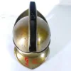 300-sparten-helmet