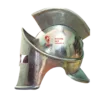 300-sparten-helmet
