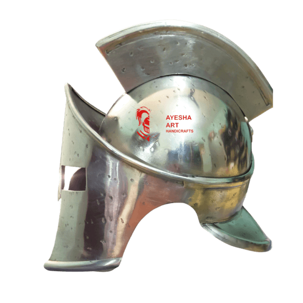 300-sparten-helmet