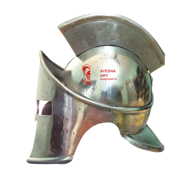 300-sparten-helmet