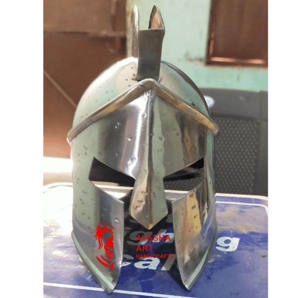 300-sparten-helmet