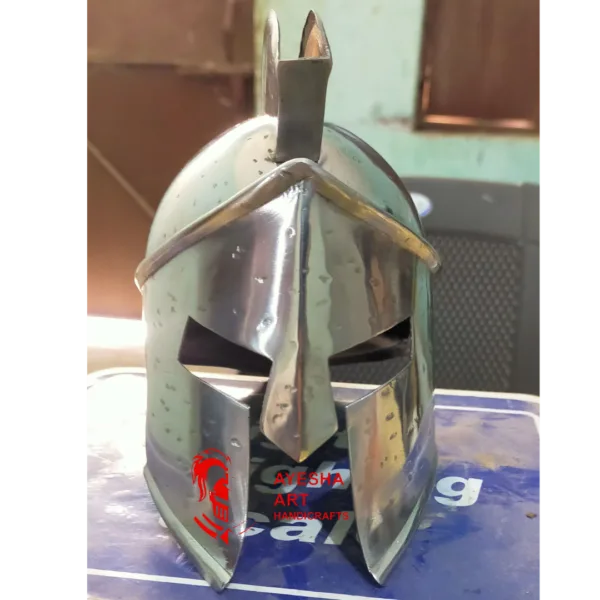 300-sparten-helmet