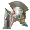 300-sparten-helmet