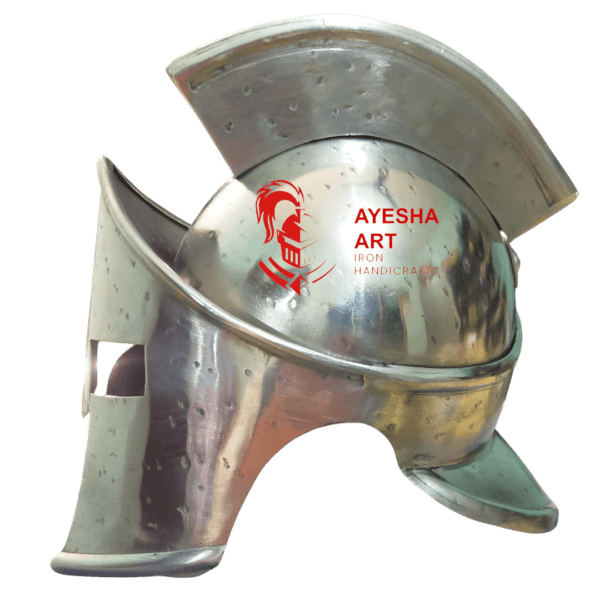 300-sparten-helmet