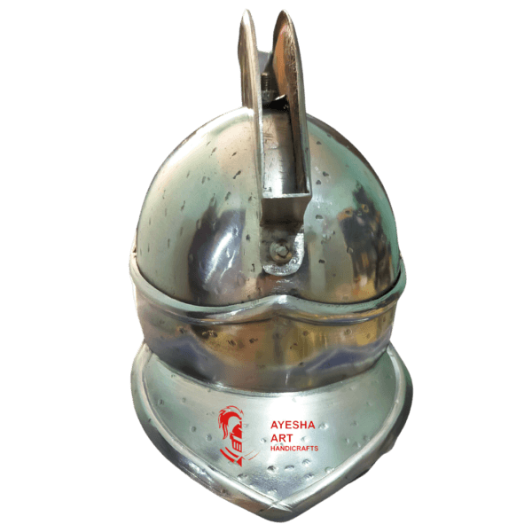 300-sparten-helmet