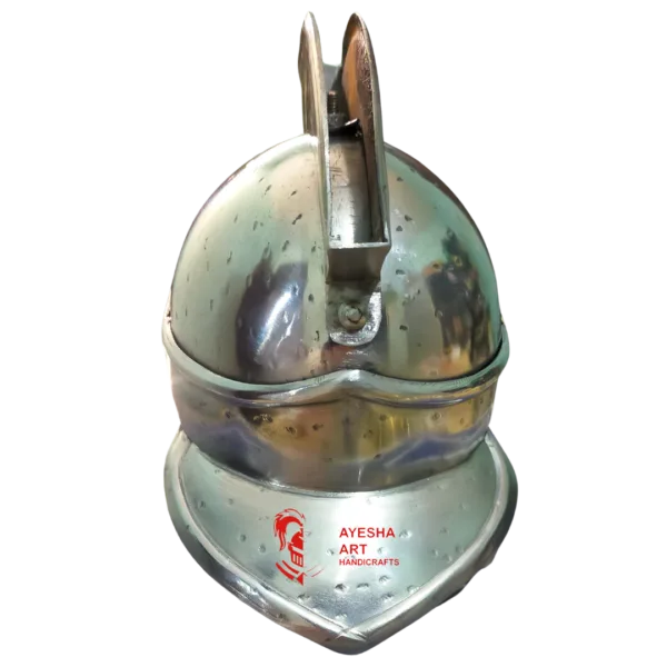 300-sparten-helmet