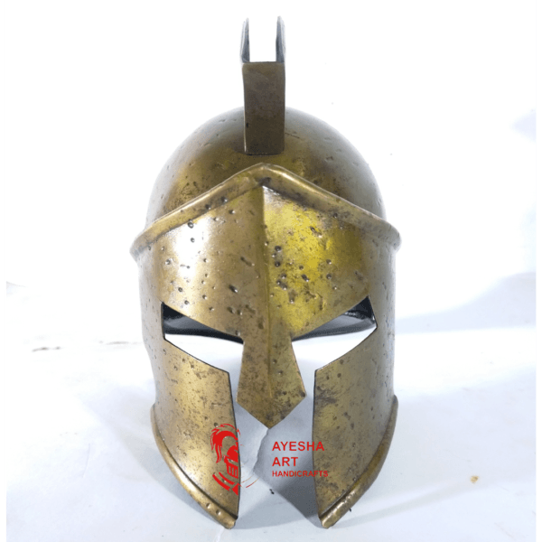 300-sparten-helmet