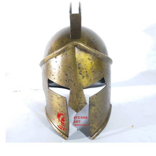 300-sparten-helmet