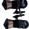Medieval-Armor-Knight-Steel-Gauntlets