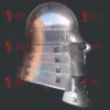 Medieval Helmet