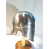 Corinthian-helmet