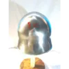 Corinthian-helmet