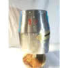 Medieval-Crusader-Helmet