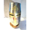 Medieval-Crusader-Helmet