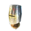 Medieval-Crusader-Helmet