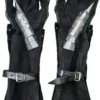 Medieval-Crusaders-Gauntlets