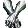 Medieval-Crusaders-Gauntlets