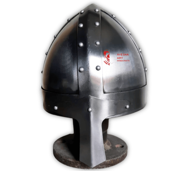 Spangenhelm