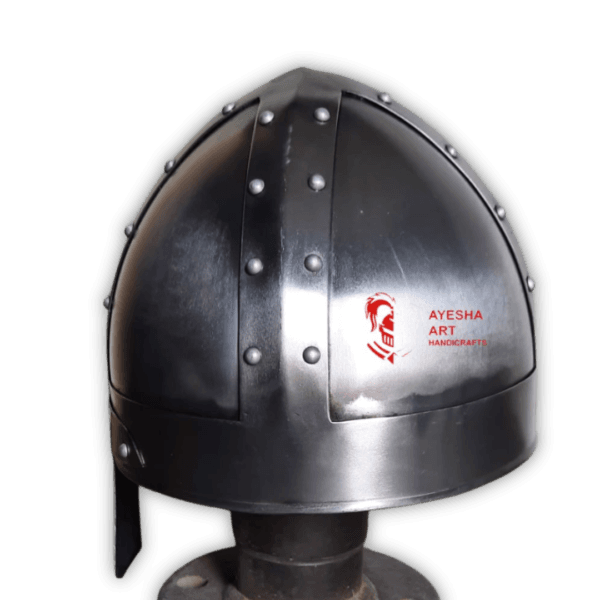 Spangenhelm