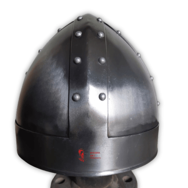 Spangenhelm