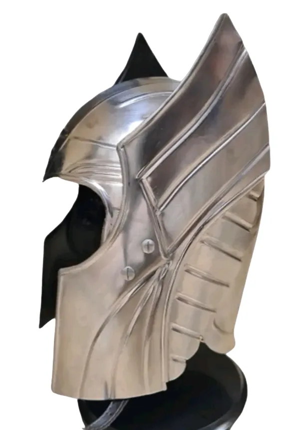 Thor Helmet