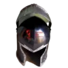 X-Man-helmet