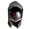 X-Man-helmet