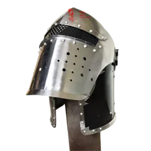 X-Man-helmet