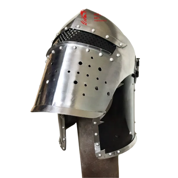 X-Man-helmet