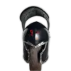 X-Man-helmet