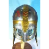 valsgärde helmet
